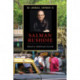 The Cambridge Companion to Salman Rushdie