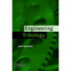 Engineering Tribology