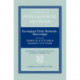 Handbook of Phycological Methods: Volume 4: Ecological Field Methods: Macroalgae