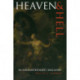 Heaven and Hell in Enlightenment England