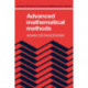 Advanced Mathematical Methods