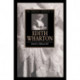 The Cambridge Companion to Edith Wharton