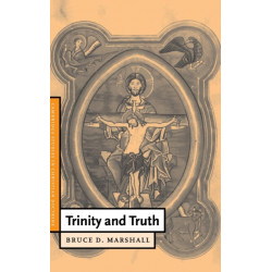 Trinity and Truth