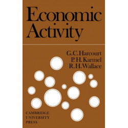 Economic Activity
