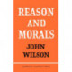 Reason and Morals