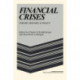 Financial Crises