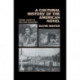 A Cultural History of the American Novel, 1890–1940: Henry James to William Faulkner