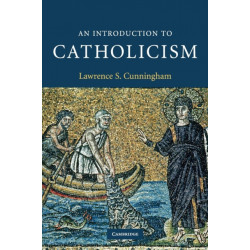 An Introduction to Catholicism