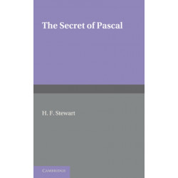 The Secret of Pascal