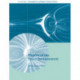 Physics of the Space Environment