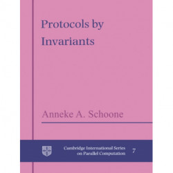 Protocols by Invariants