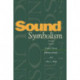 Sound Symbolism