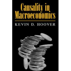 Causality in Macroeconomics