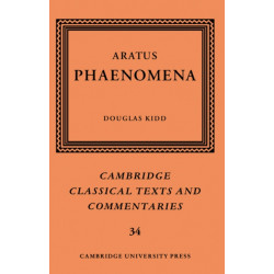 Aratus: Phaenomena