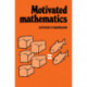 Motivated Mathematics
