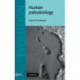 Human Paleobiology