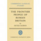 The Frontier People of Roman Britain