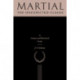 Martial: The Unexpected Classic