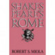 Shakespeare's Rome