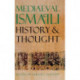 Mediaeval Isma'ili History and Thought