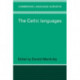 The Celtic Languages