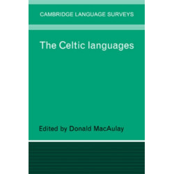 The Celtic Languages