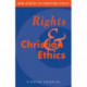 Rights and Christian Ethics