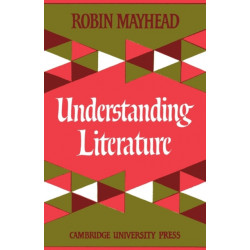 Understanding Literature