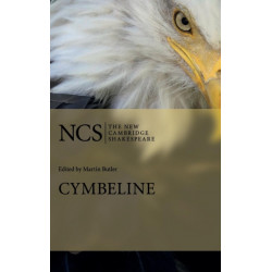 Cymbeline