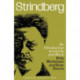 Strindberg