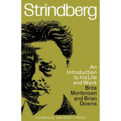 Strindberg