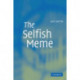 The Selfish Meme: A Critical Reassessment