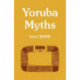 Yoruba Myths