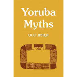 Yoruba Myths