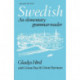 Swedish: An Elementary Grammar-Reader