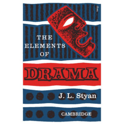 The Elements of Drama