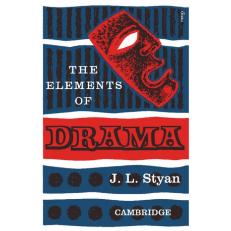 The Elements of Drama
