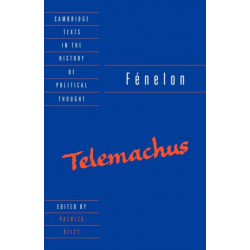 Fenelon: Telemachus