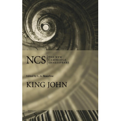 King John