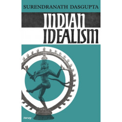 Indian Idealism