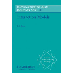 Interaction Models
