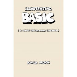 Illustrating BASIC