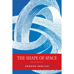 The Shape of Space