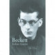 Beckett before Godot