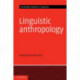 Linguistic Anthropology