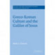 Greco-Roman Culture and the Galilee of Jesus