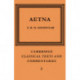 Incerti Auctoris Aetna