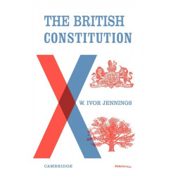 The British Constitution