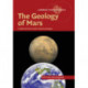 The Geology of Mars: Evidence from Earth-Based Analogs
