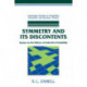 Symmetry and its Discontents: Essays on the History of Inductive Probability